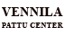 Vennila Pattu Center logo